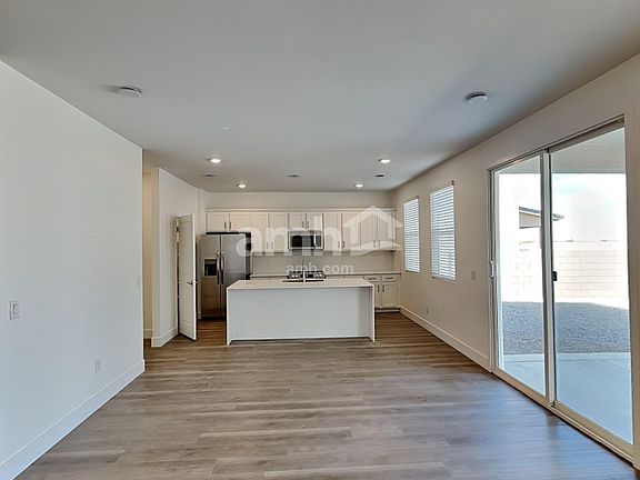 4th image of 9677 E Harkes Dr
