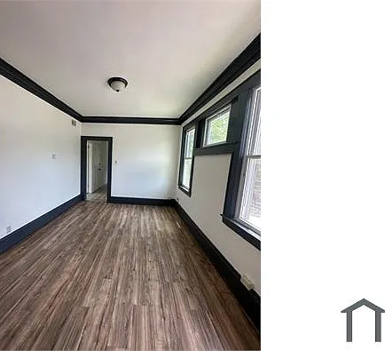 78 S Devine St #2 — Photo 6
