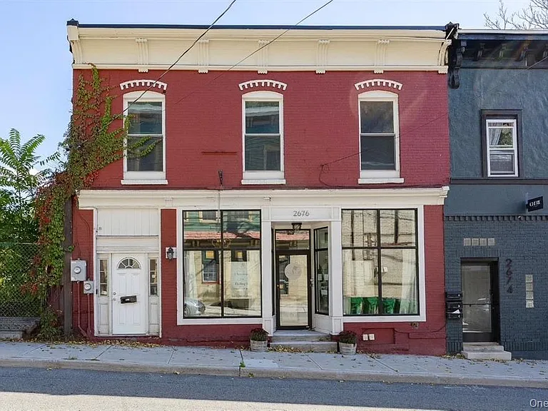 2676 W Main St — Photo 1