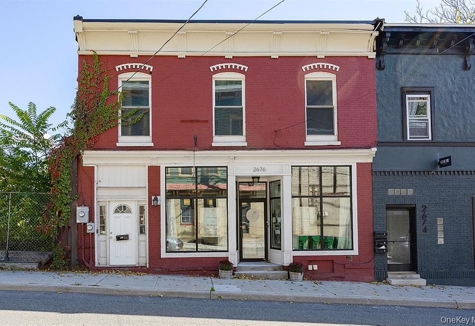 1st image of 2676 W Main St