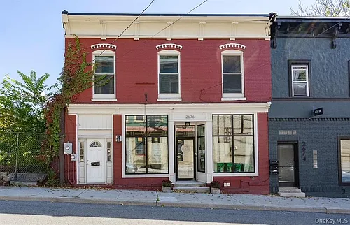 2676 W Main St Photo 1