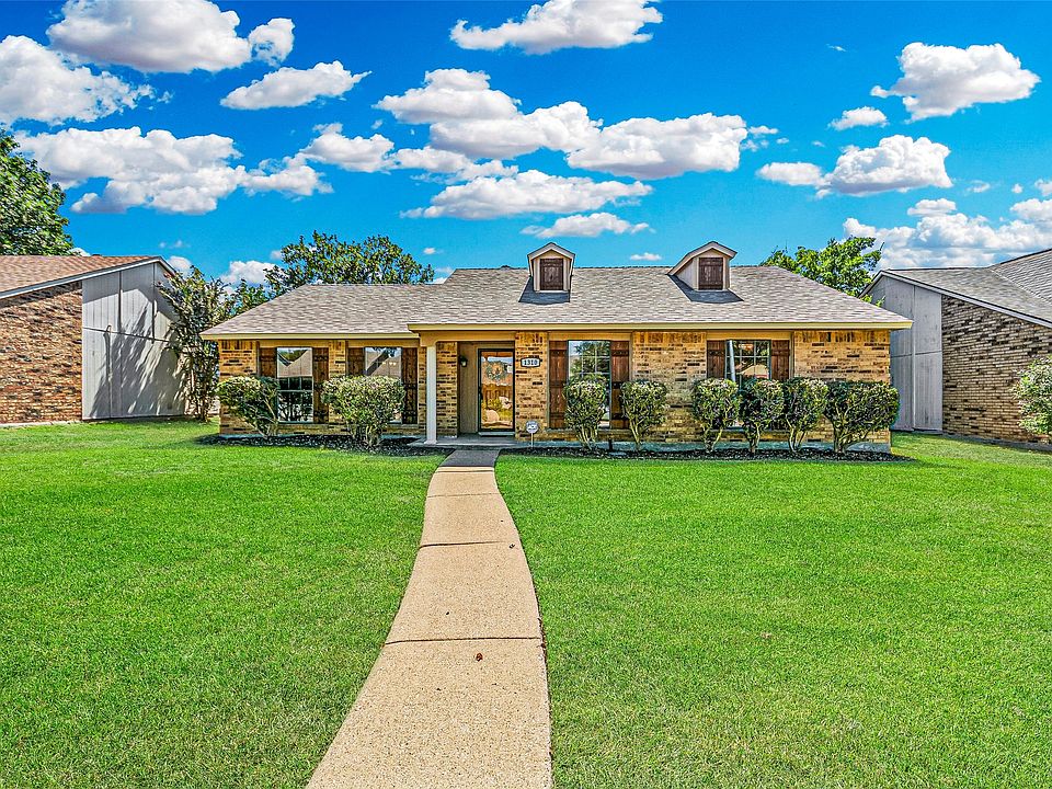 1st image of 1310 Woodland Ct
