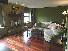 4th image of 590 Briarcliff Dr