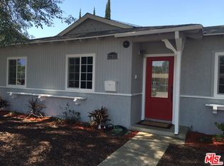 22933 Saticoy St, Canoga Park, CA 91304