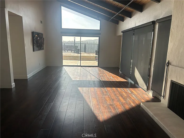 4372 Park Vicente — Photo 49
