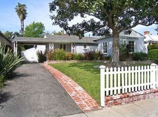 4437 Farmdale Ave, North Hollywood, CA 91602