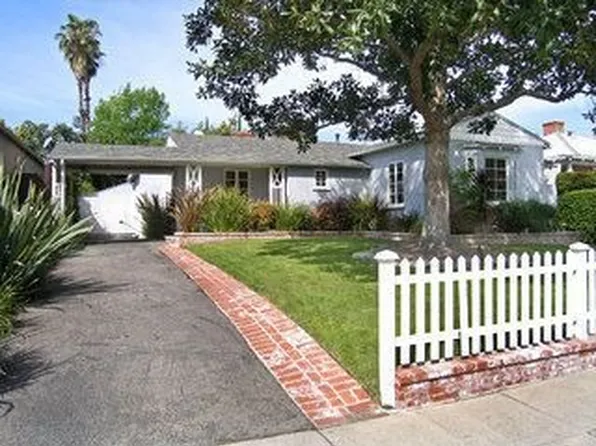 4437 Farmdale Ave, North Hollywood, CA 91602