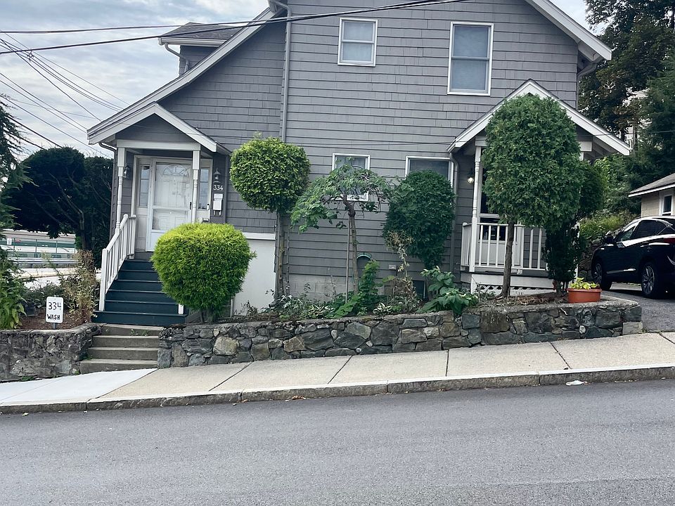 1st image of 334 Washington St