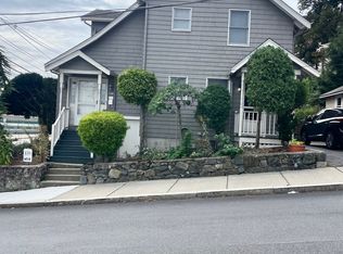 334 Washington St, Malden, MA 02148