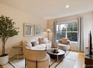 Gilman Park Add Blks 01 Thru 47, Seattle, WA 98107