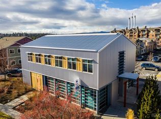 333 SW Upper Terrace Dr, Bend, OR 97702