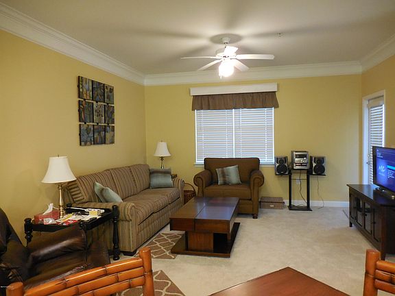 4th image of 395 S Crow Creek Dr NW Unit 2303