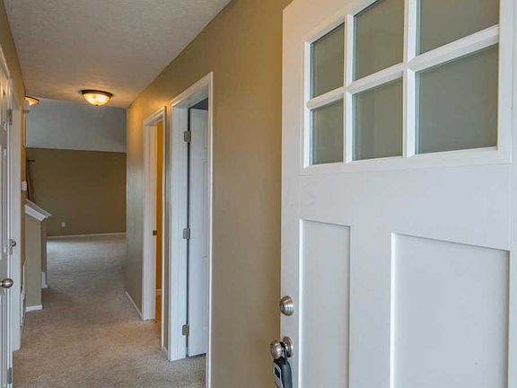 4th image of 4218 Tigertail Ln