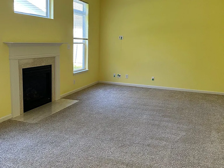 3380 Morallion Ct — Photo 5