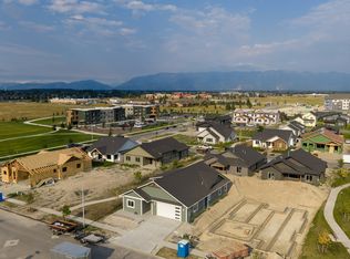 619 Jersey Way, Kalispell, MT 59901