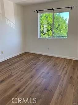 9315 Burnet Ave #113 — Photo 11