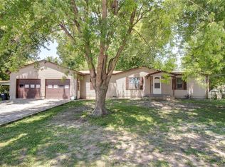 7 Durley Rd, Fairview Heights, IL 62208