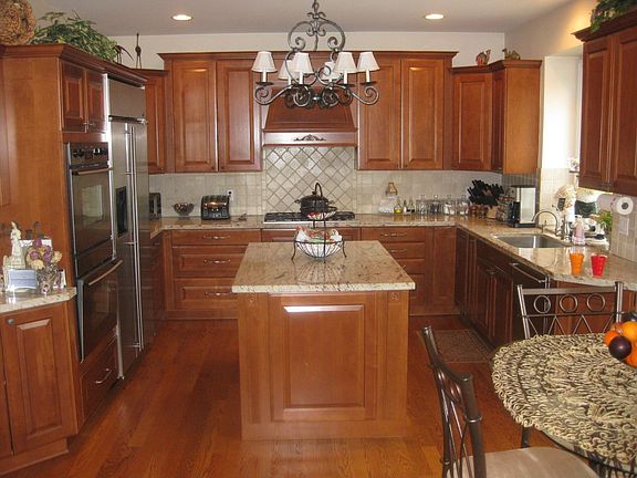 2nd image of 4630 Azzo Ct
