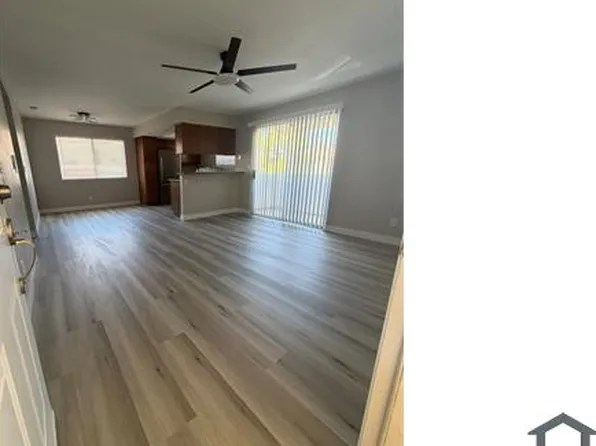 7300 Pirates Cove Rd, Las Vegas, NV