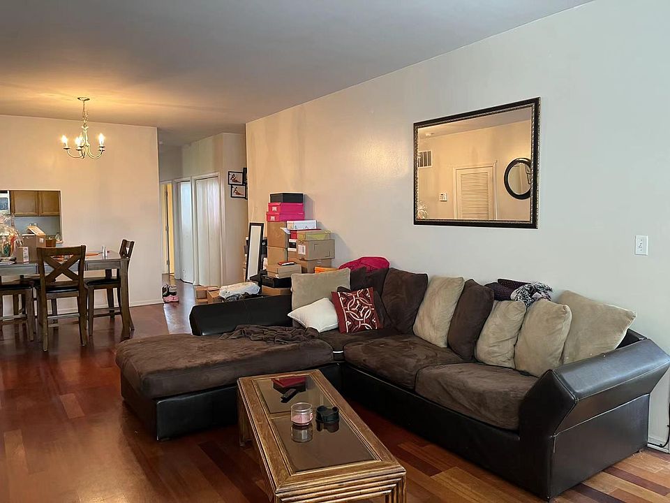2nd image of 3548 S State St APT 302