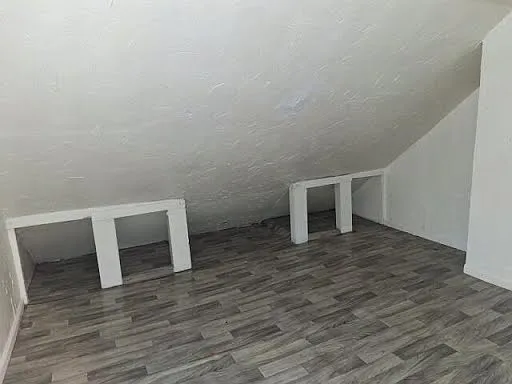 Studio, 650 sqft, $750 — Photo 4