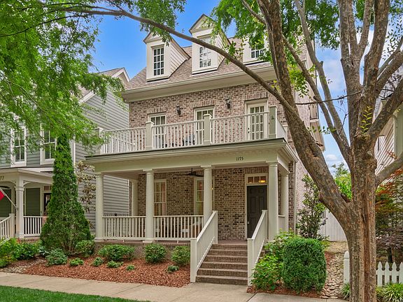 2nd image of 1175 Westhaven Blvd