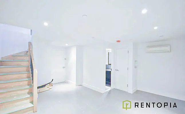 Rented by Rentopia | media 18