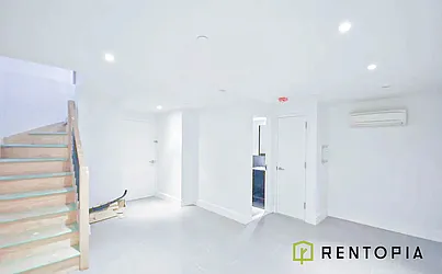 Rented by Rentopia