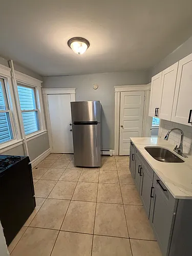 253 Amherst St #1 Photo 1