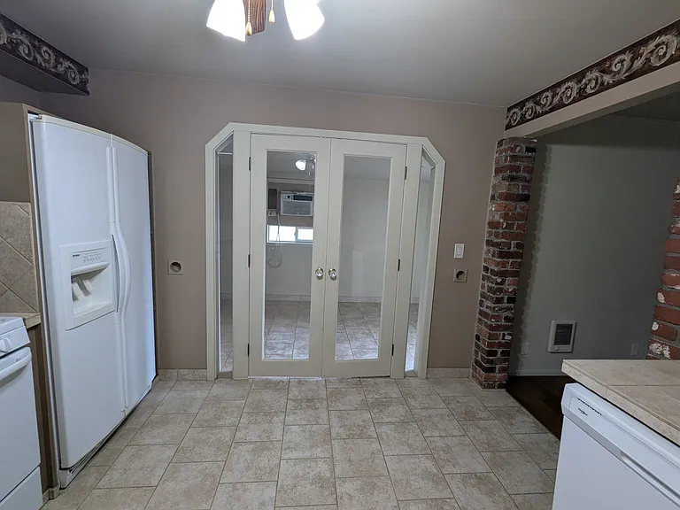 425 SE McKinley Ave #1 & 2-1 — Photo 51
