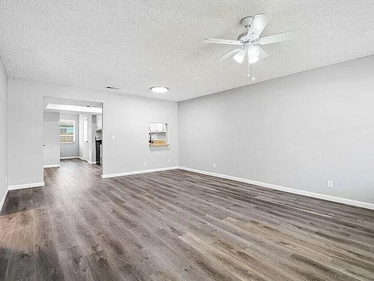 9046 E Highland Pines Blvd — Photo 3