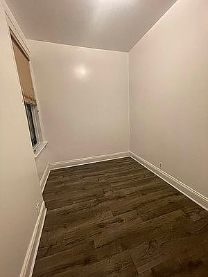 2nd image of 37-05 30th Ave #2D