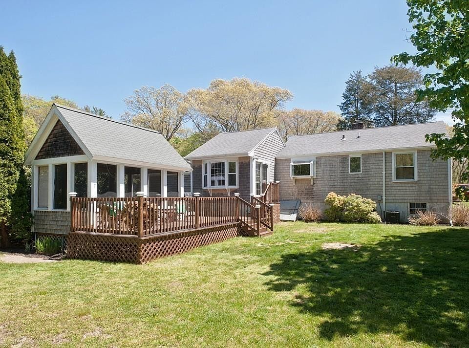 166 Booth Hill Rd, Scituate, MA 02066 Zillow