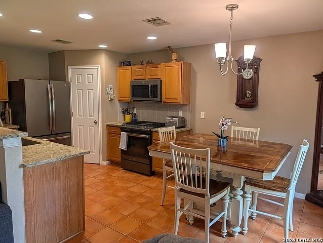 8719 Bent Willow — Photo 17