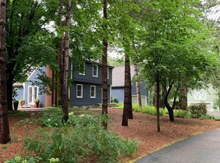 5635 Turtle Lake Rd, Shoreview, MN 55126