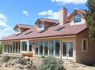 15550 N Star Ln, Prescott, AZ 86305