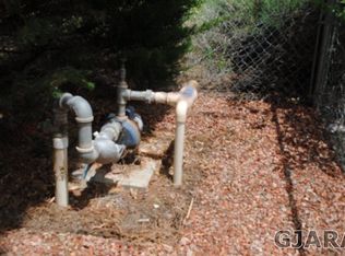 538 Milleman St, Palisade, CO 81526