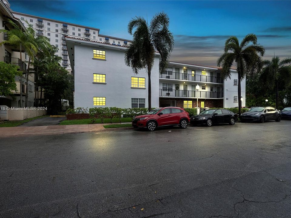 1st image of 318 Majorca Ave #205