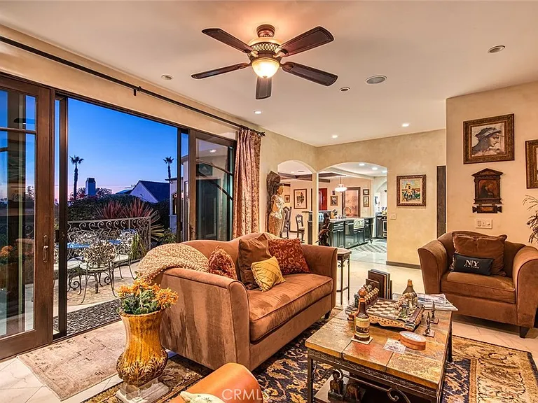 31641 Mar Vista Ave — Photo 36