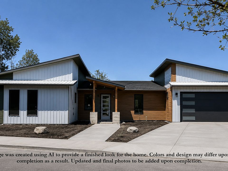 1st image of 5699 Golf Dr