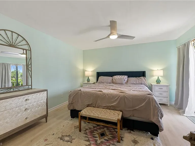 16001 Amberwood Lake Ct #1 — Photo 19