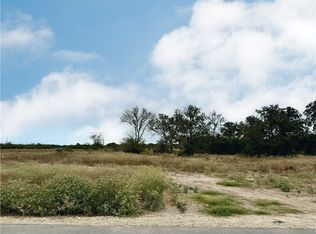 7556 Garrison Creek Dr, Bryan, TX 77808