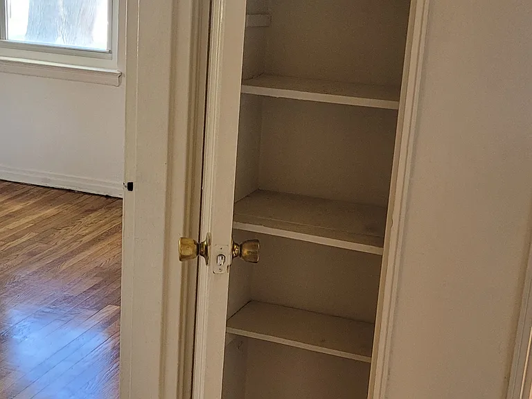 56A Linwood Ave #1 — Photo 9
