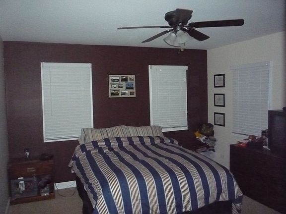 2nd image of 312 Tia Juana Dr