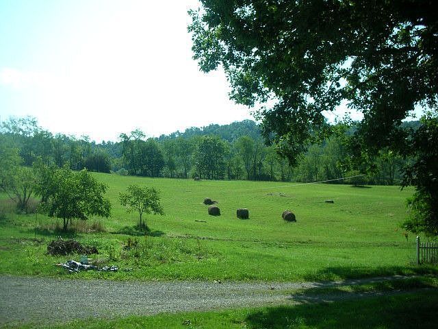 2nd image of 974 Stewart Run