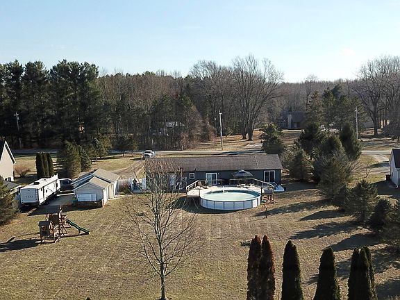 3rd image of 11860 Waterville Swanton Rd