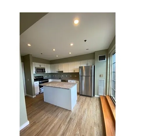 Building Photo - 534 Commonwealth Ave #6A