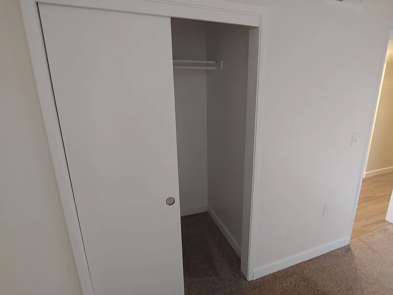 Jackson Park Place — Photo 162