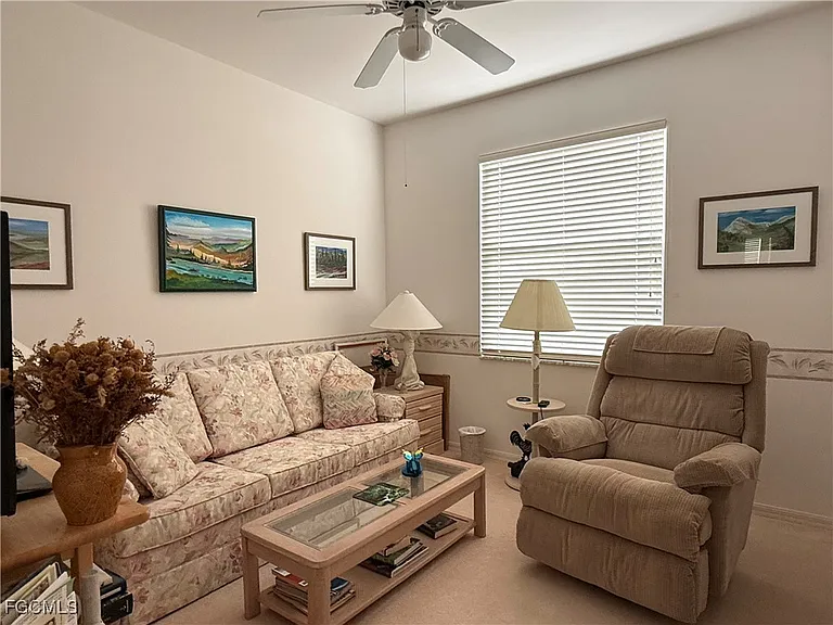 11081 Lakeland Cir — Photo 15
