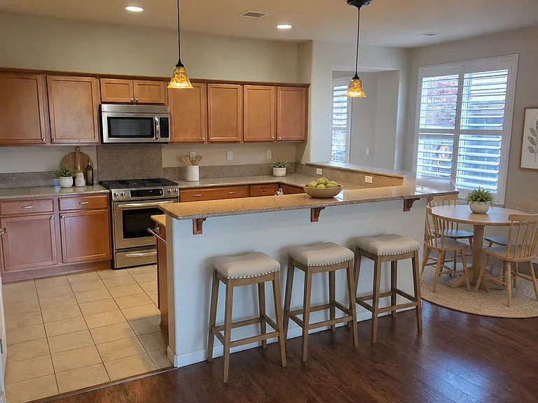 1445 Del Webb Pkwy W — Photo 8